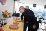 2012 Happy Birthday on the Ring